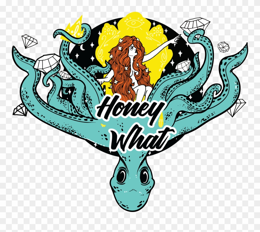 Illustration Clipart