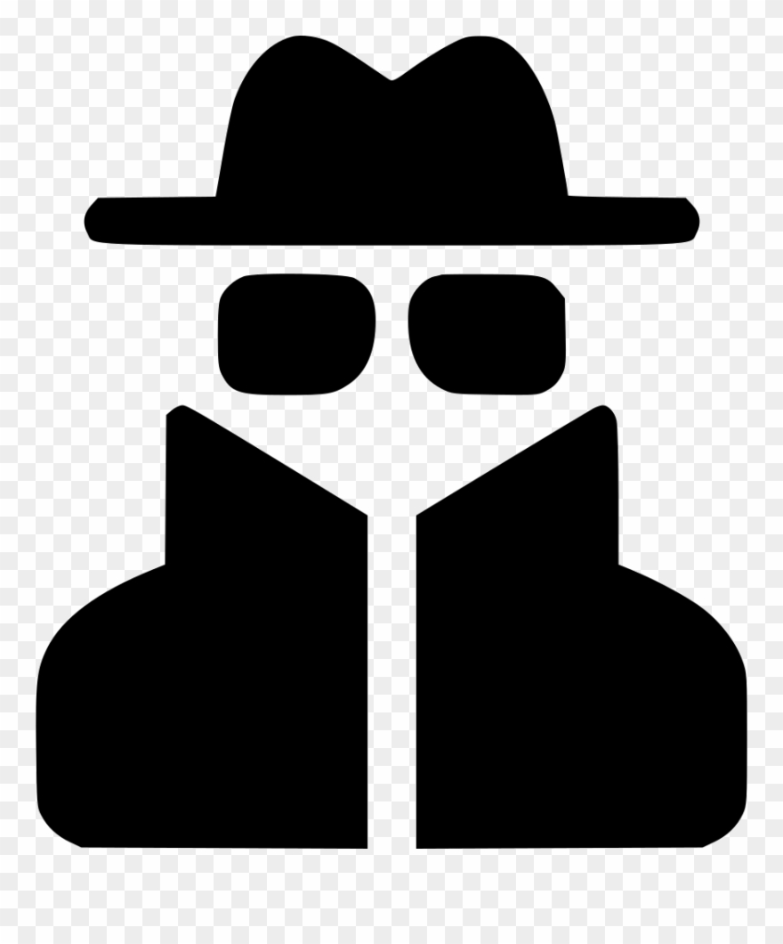 Thief, Robber Png - رواية كوميدية Clipart