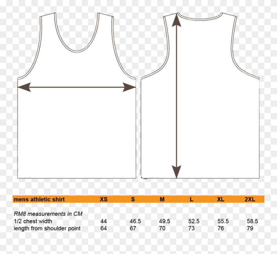 Shipping Clipart