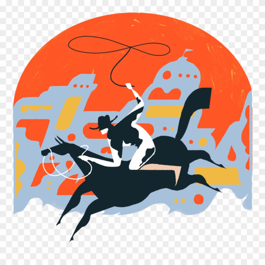 Earth S Bucket List Your Last Chance - Illustration Clipart