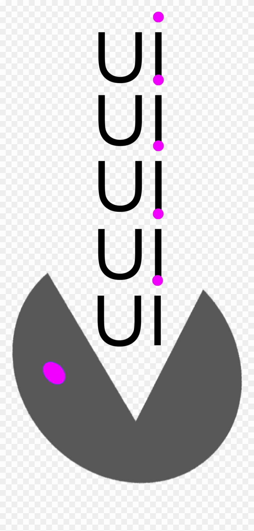 Uk Is A Globally Active Fashion Company, Started In Clipart