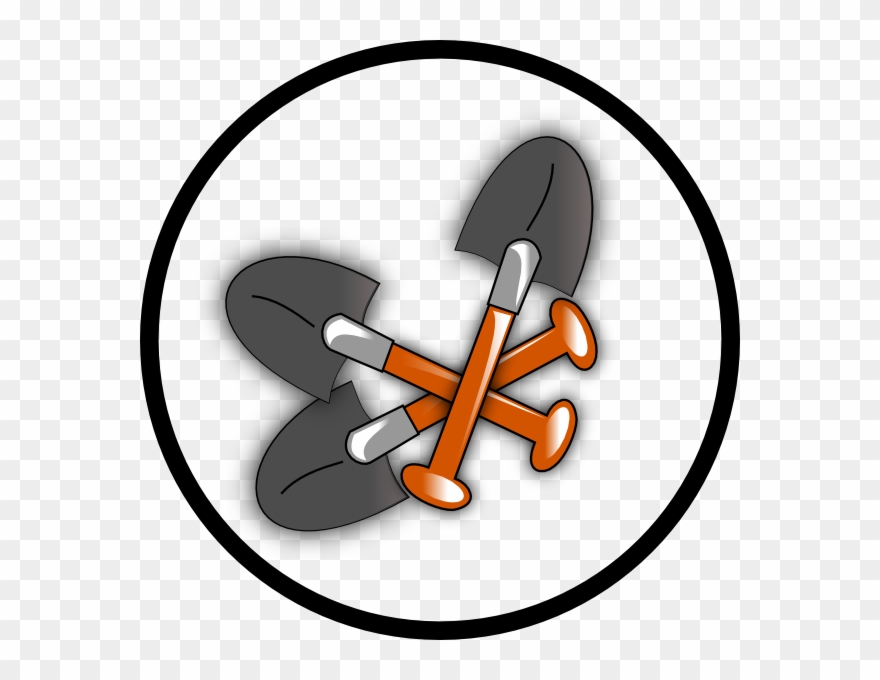Clip Art - Png Download
