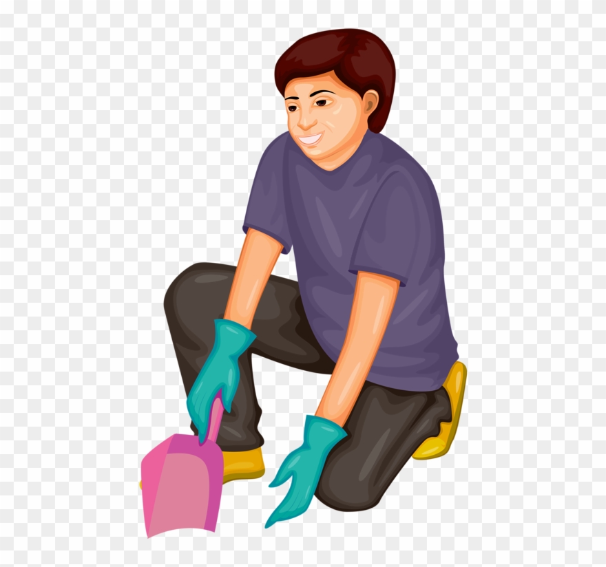 Фото, Автор Soloveika На Яндекс - Illustration Clipart