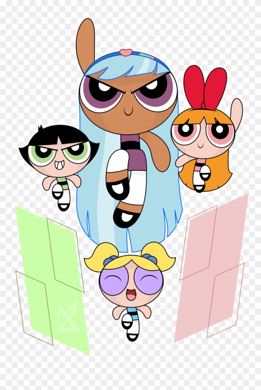 Png Royalty Free For The Down Stroke By Ajtheppgfan - Cartoon Clipart