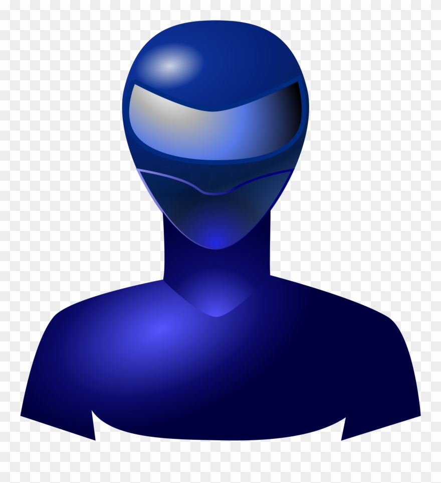 Identity Clipart Free For Download - Extraterrestrial Life - Png Download