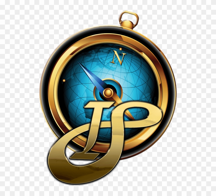 Do You Have Any Special Rituals When You Sit Down To - Learning Clipart