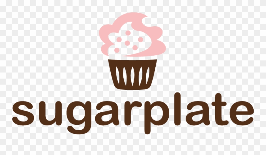 Augmented Pronunciation Clipart