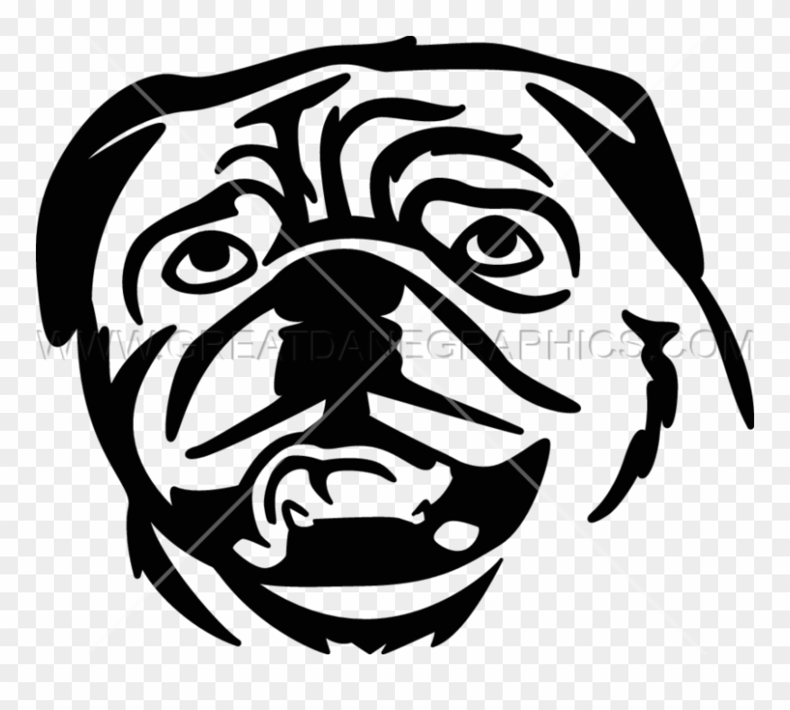 Jpg Royalty Free Library Production Ready Artwork For - Illustration Clipart