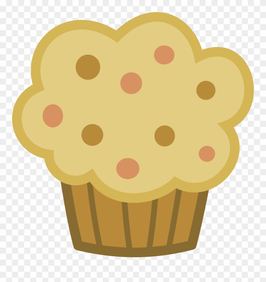 Breakfast Bake Sale Clipart