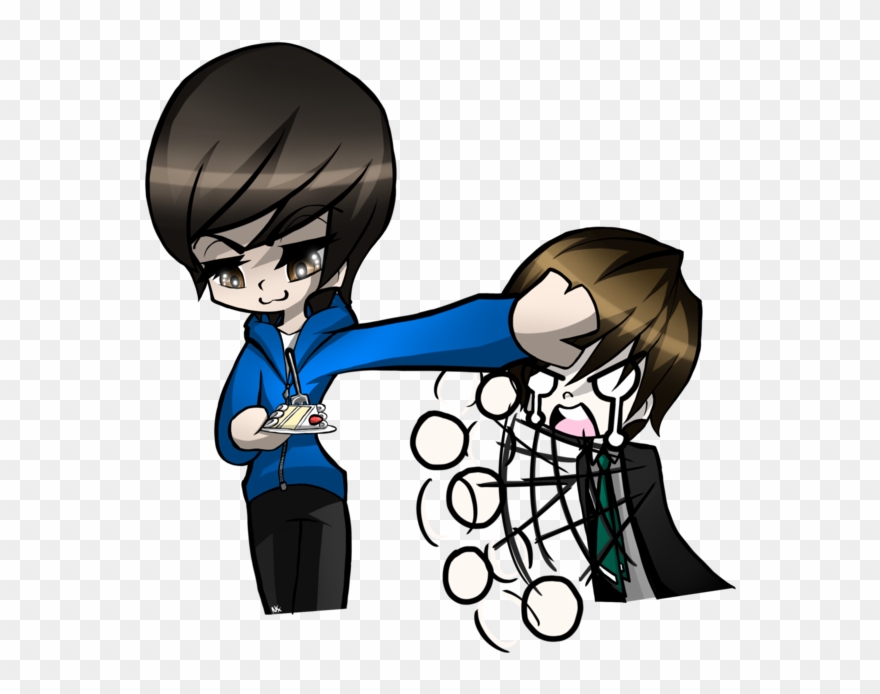 Vector Download Beatles Drawing Anime - Cartoon Clipart