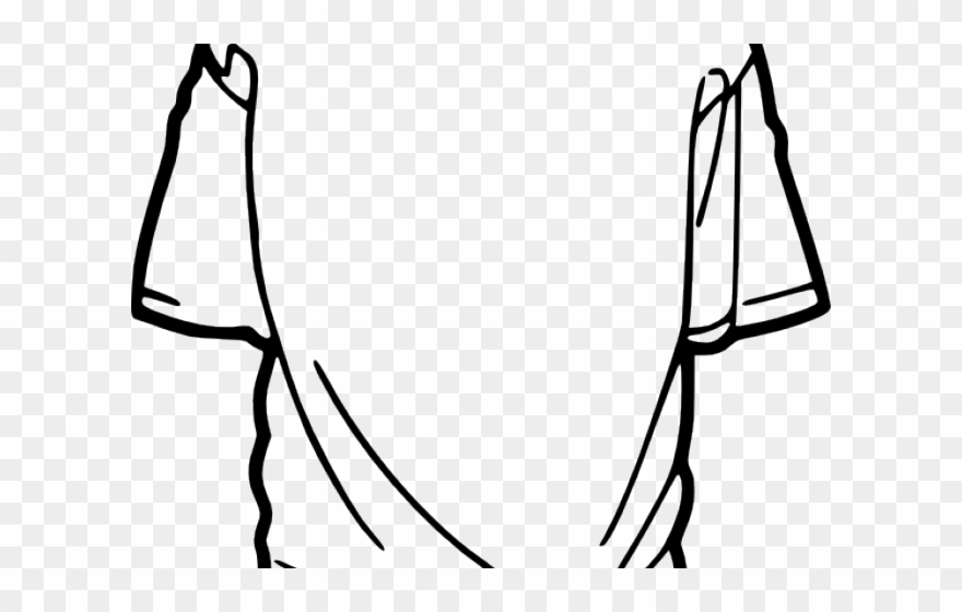 Shirt Clipart Hawaiian Attire - Sex Pistols - Black Unisex T-shirt Sizes S-2xl - Png Download