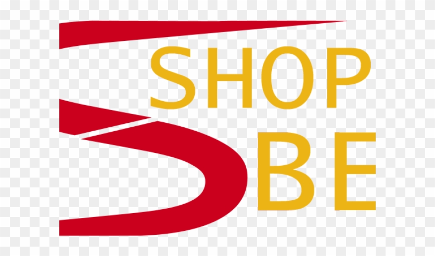 Dress Shirt Clipart Camisa - Lahore Knowledge Park - Png Download