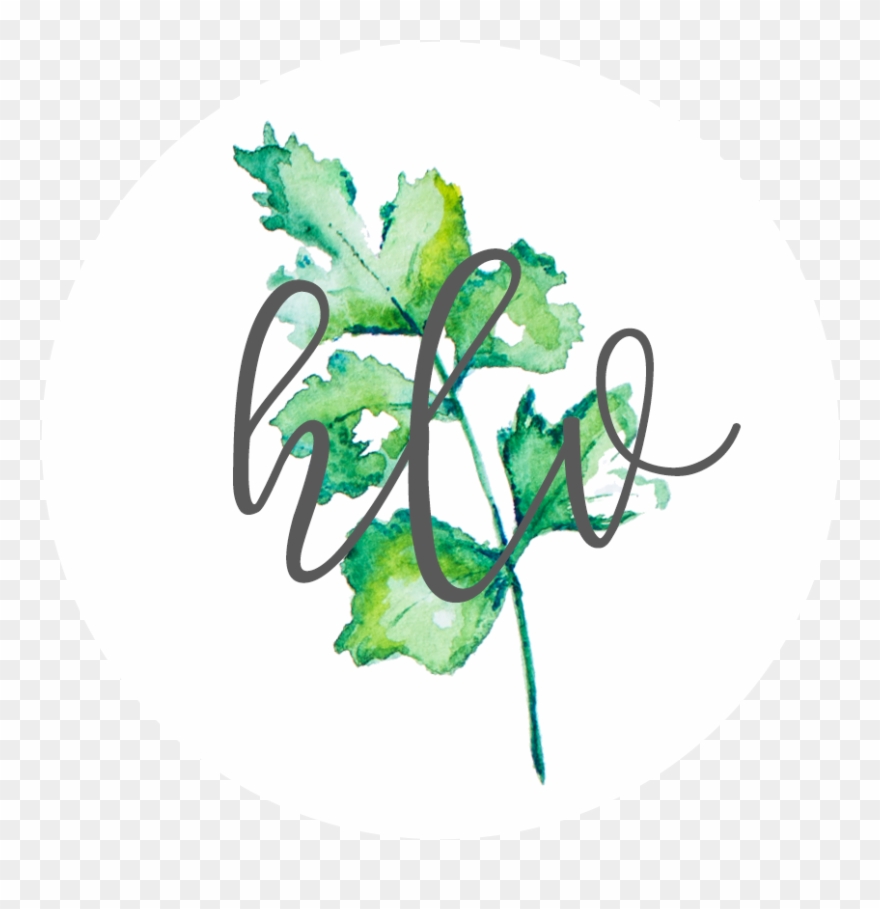 Recipes - Health Clipart