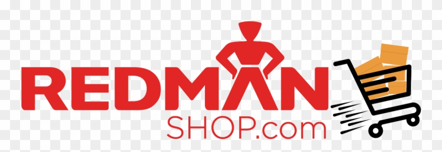 For Baking Classes In December Click Here - Red Man Phoon Huat Clipart