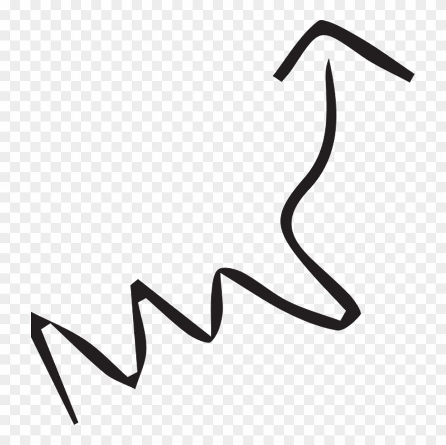 Earth's Seasons - Book Clipart