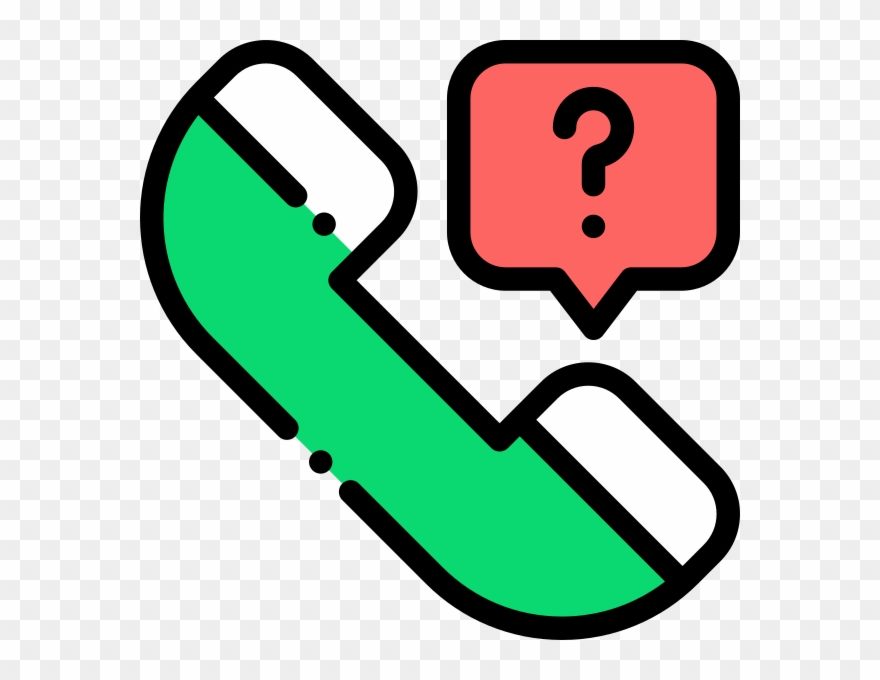 Non Smoking Icon Clipart