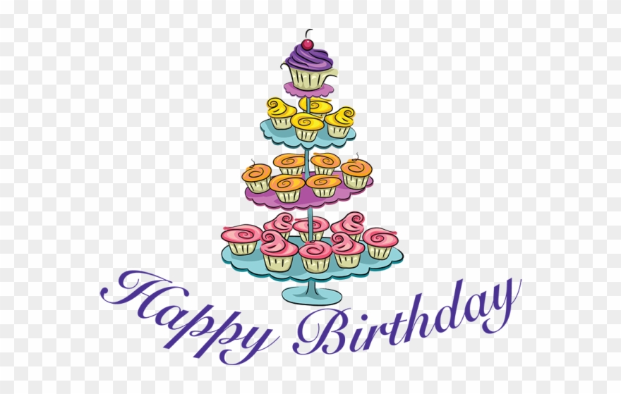 Creative Clip Art For Birthday Celebrations Best Birthday - Lotte Binch Biscuits - 7.2 Oz Box - Png Download