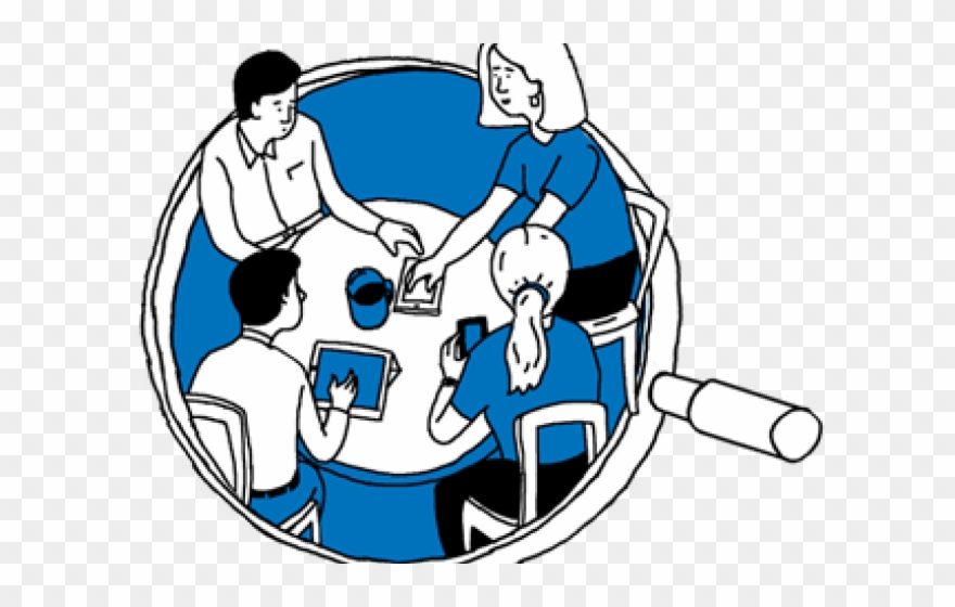 Software Clipart Testing Team - Software - Png Download