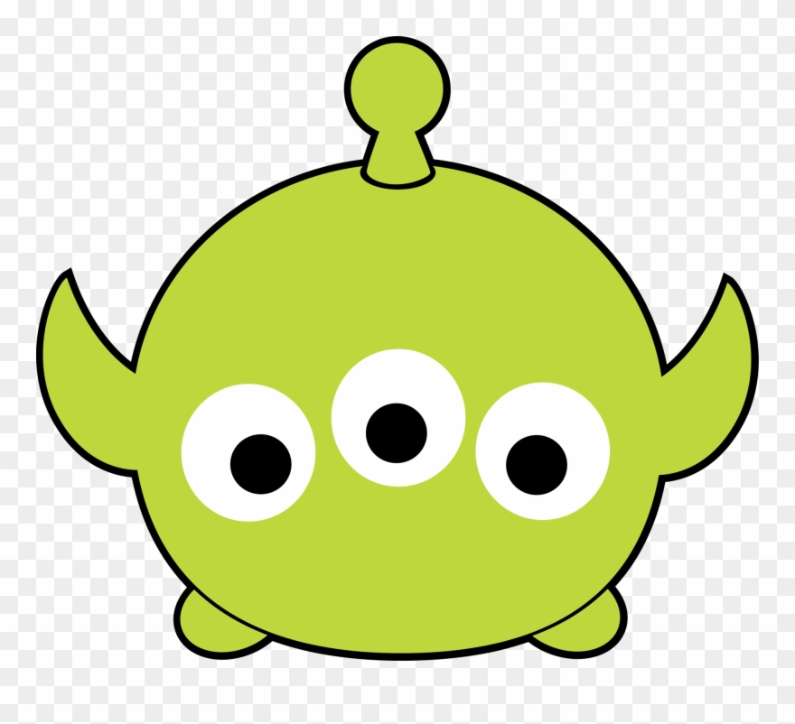 Disney Tsum Tsum Png 44 Paw Patrol Badge Clip Art Paw - Disney Tsum Tsum Png Transparent Png