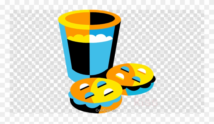 Camera Logo Design Png Clipart