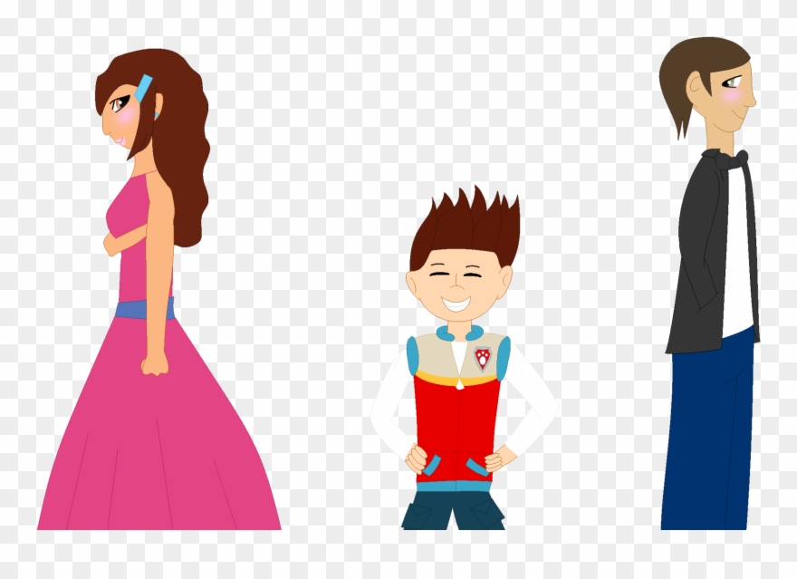 Portable Network Graphics Clipart