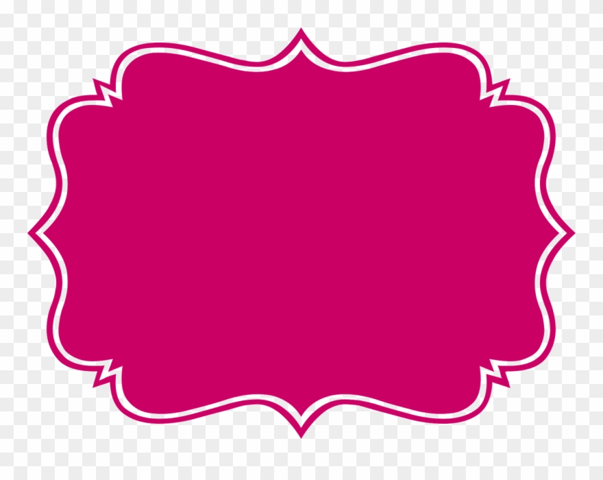 Papel Para Invitaciones, Cajas De Papel, Bordes Y Marcos, - Kitchen Utensils Svg Free Clipart