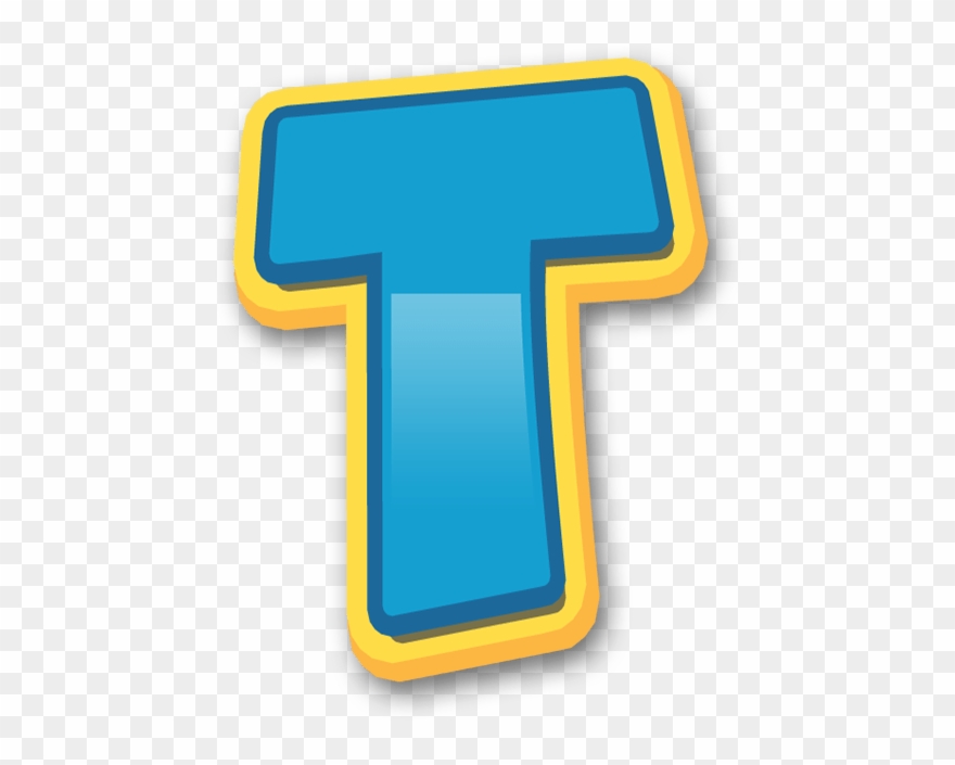 Paw Patrol T Png Clipart