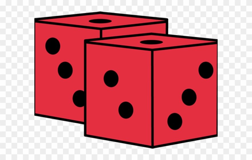 Pice Clipart Board Game - Board Game - Png Download