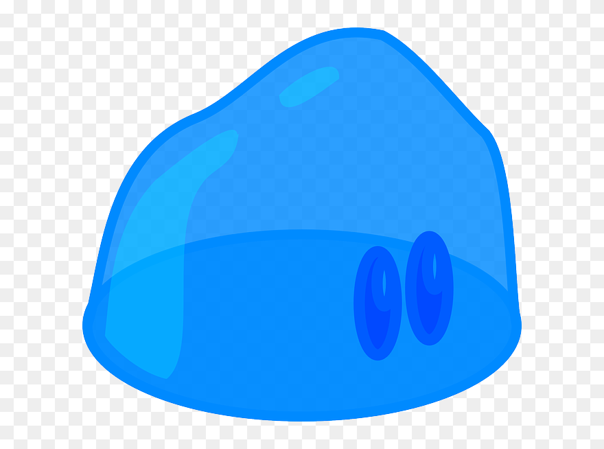 Slime Cliparts - Pacific Stormwater - Png Download