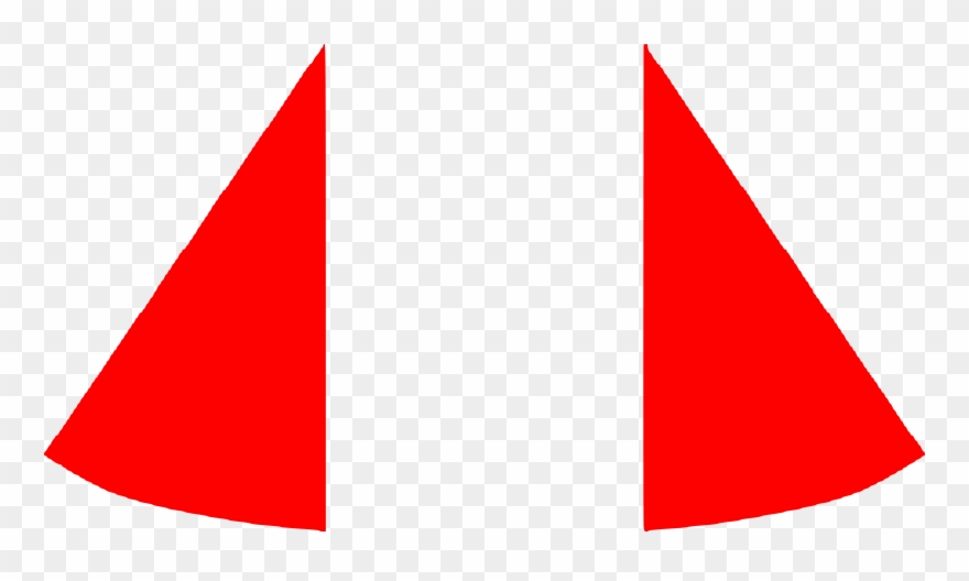 Skirt Dress Gown Shirt Tutu - Skirt Clipart