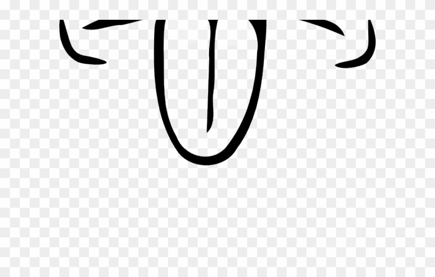 Royalty Free Library Free On Dumielauxepices Net Outline Clipart