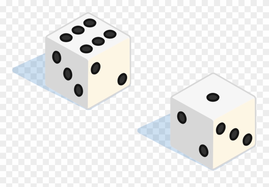 Day Challenge Brilliant Of Two Ways - Game Clipart