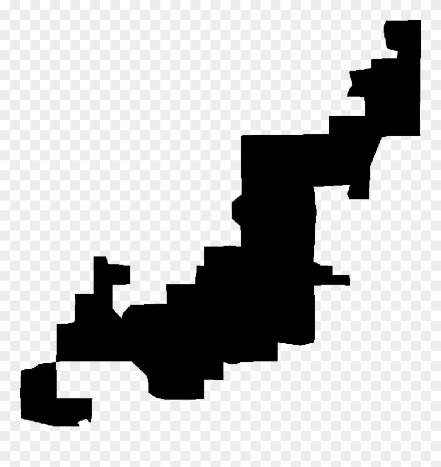 Severe Thunderstorm Watch - Colorado Clipart