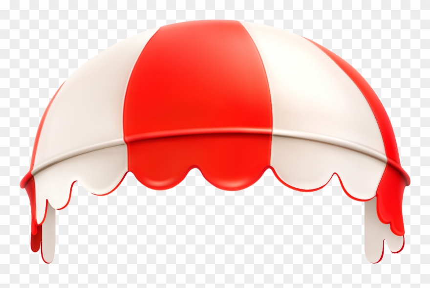 Cgi, Art Images, Clip Art, Pictures, Decor, Curtains, - Awning Transparent Background - Png Download