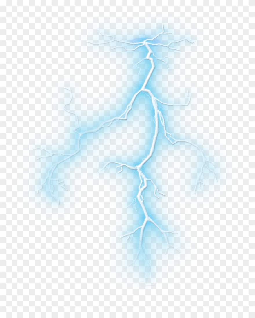 Desktop Wallpaper Clip Art Transprent Png Free - Blue Transparent Png