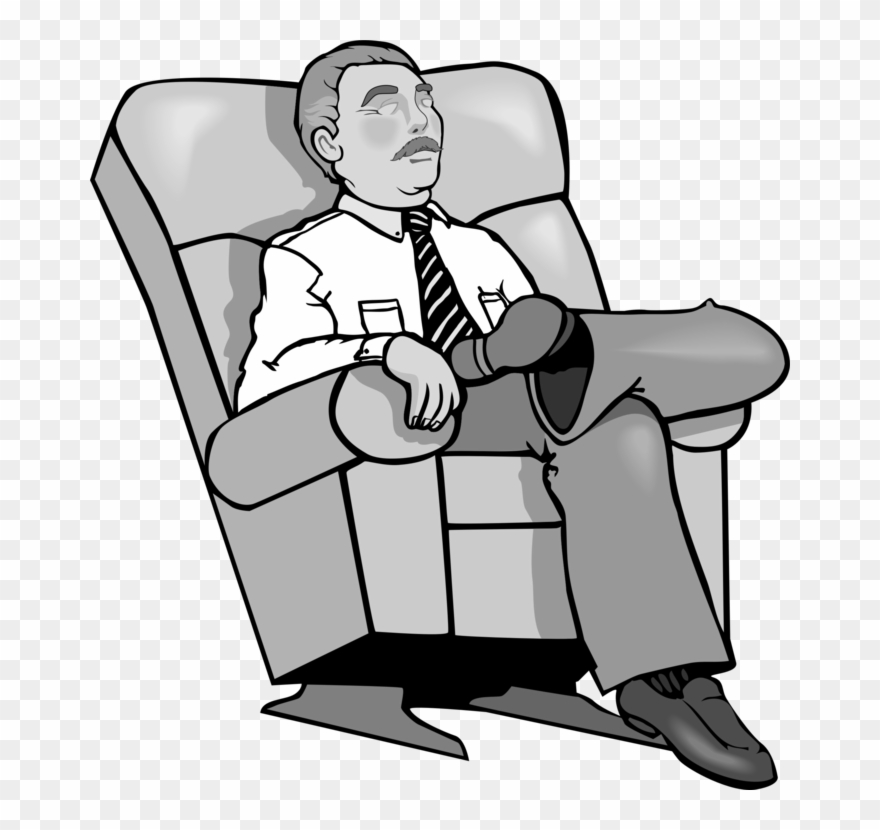 Computer Icons Line Art Drawing Black And White Download - Wish I Could Sleep Like My Husband Clipart