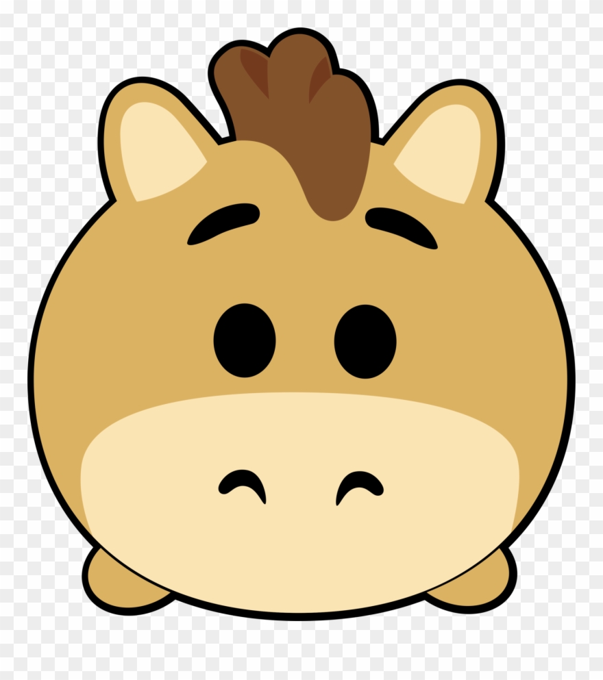 Disney Tsum Tsum Png 46 Paw Patrol Badges Paw Patrol - Disney Tsum Tsum Png Clipart