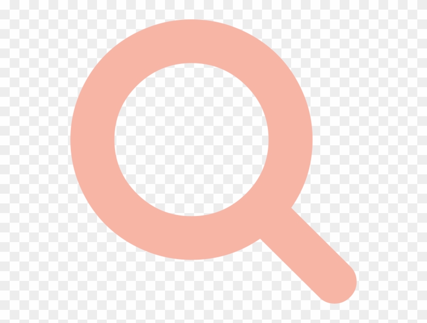 Vector Royalty Free Bottoms Clip Skirt - Search Png Icon Pink Transparent Png