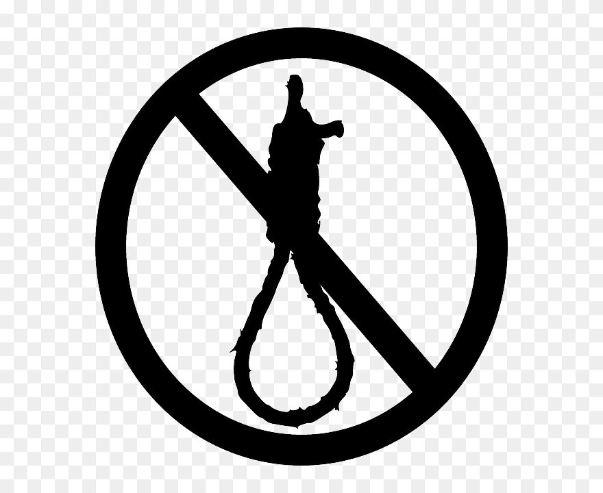 Drawings Of The 8th Amendment Clipart