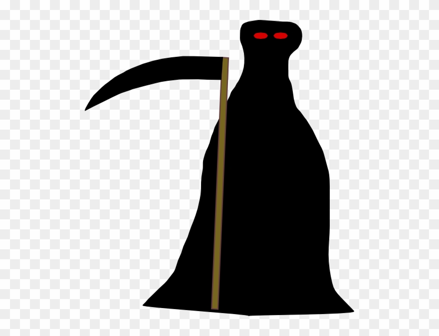 Clip Art - Png Download