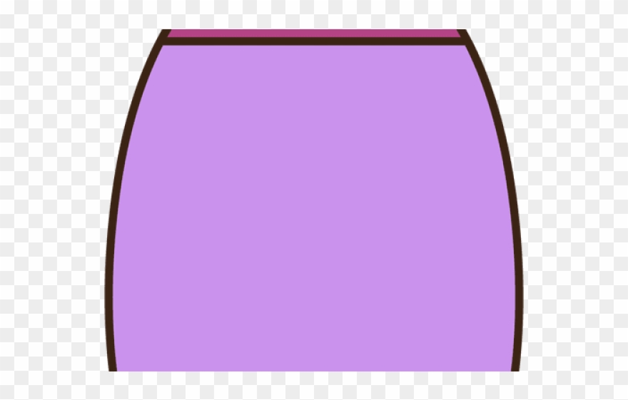 Clip Art - Png Download