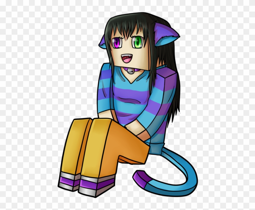 Drawing Pictures At Getdrawings Com Free For - Drawing Clipart