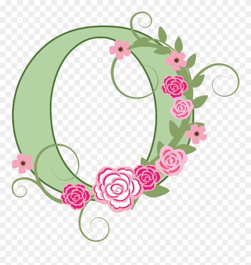 Perfume Clipart Freshness - Clip Art - Png Download