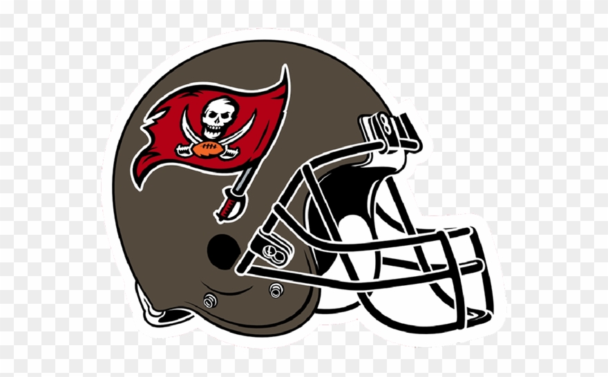 Images - Atlanta Falcons Helmet 2018 Clipart