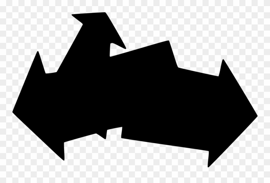 Bow And Arrow Computer Icons Drawing - Portable Network Graphics Clipart