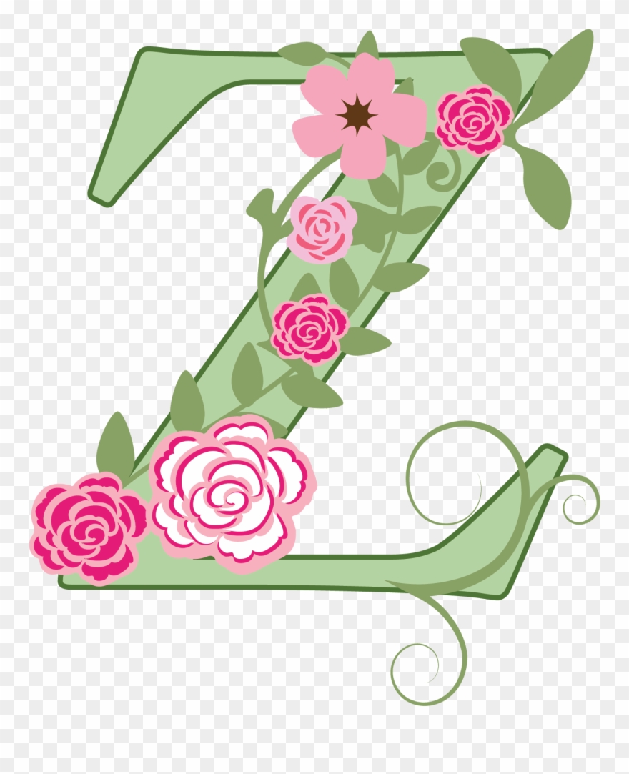 Satin Suzie Scents Wildberry Clipart