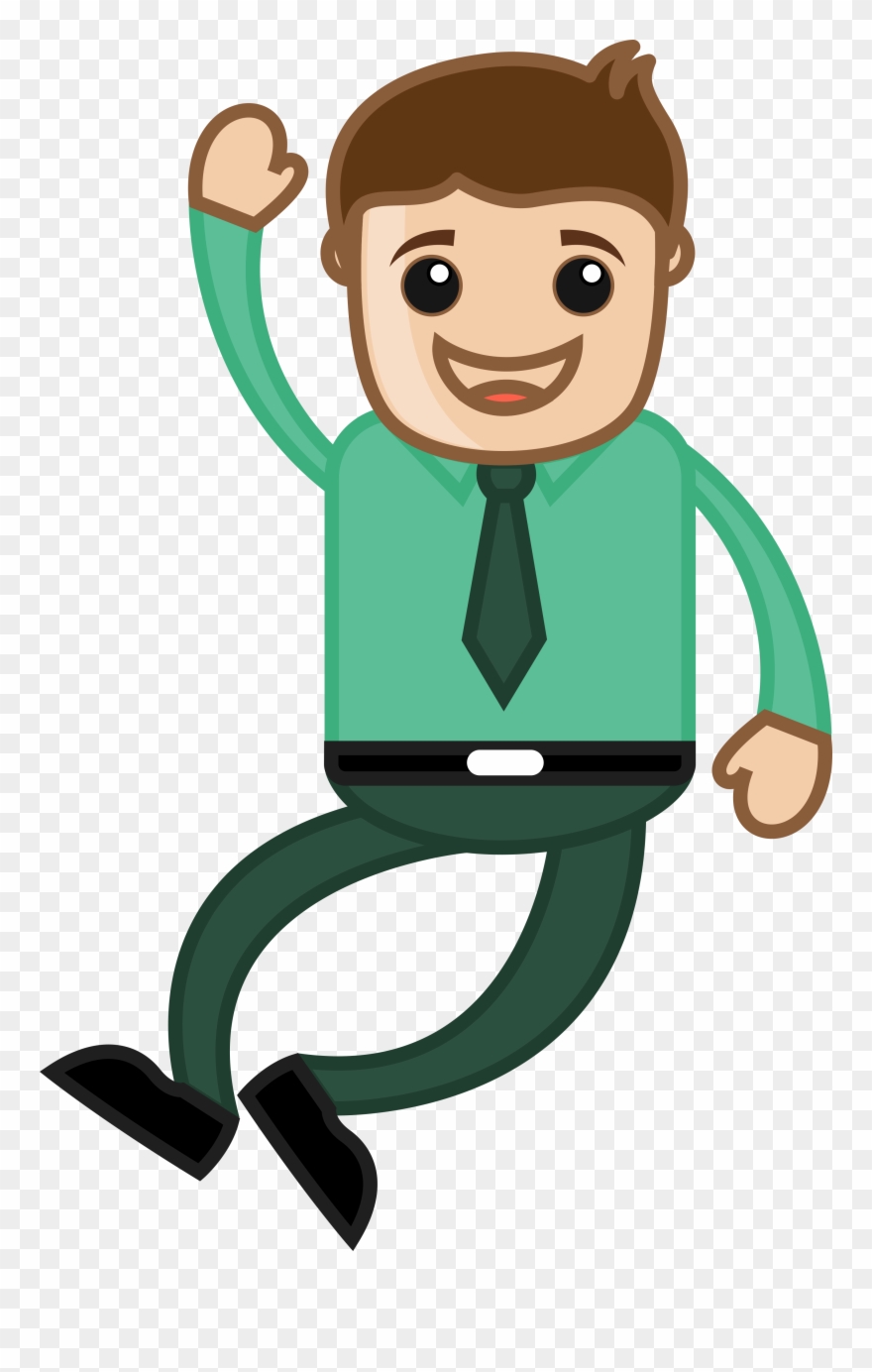 cartoon sadness royalty free clip art royaltyfree happy man cartoon png transparent png 346590 pinclipart happy man cartoon png transparent png