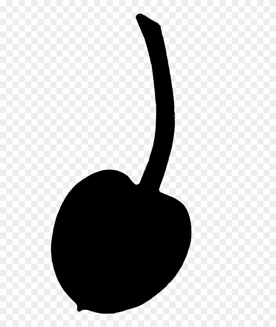 2meza4z - Stencil Clipart