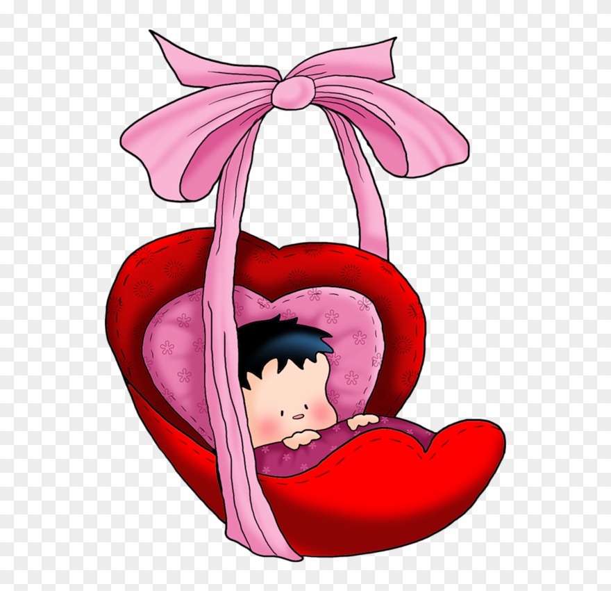 Фотки Fieltro, Stickers Cool, Amor Corazón, Clipart - Illustration - Png Download