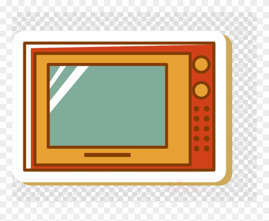 Iphone Emoji Clipart Stock Photography - Dream League Soccer 2018 - Png Download